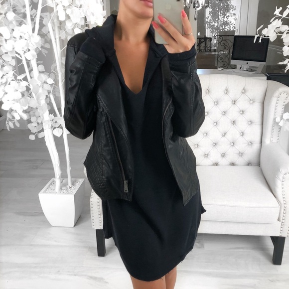 OUTT OF STOCKK - Picture 2 of 7